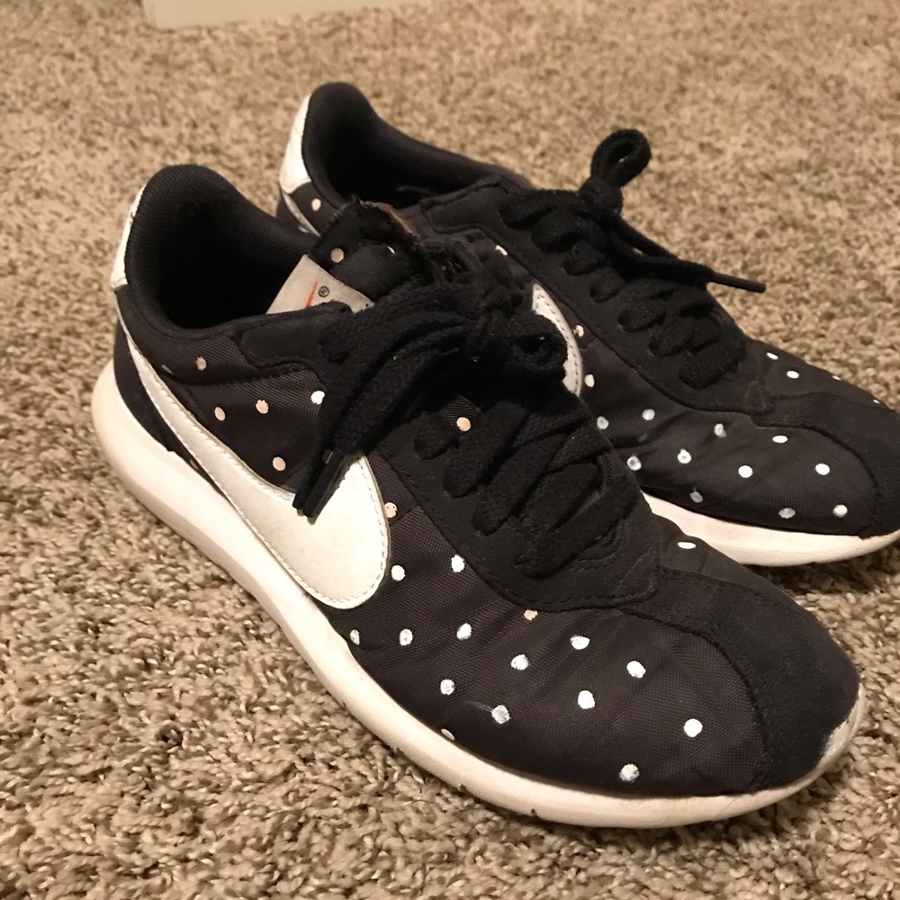 Nike Rosche